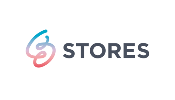 STORES