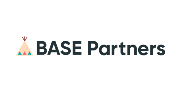 BASE