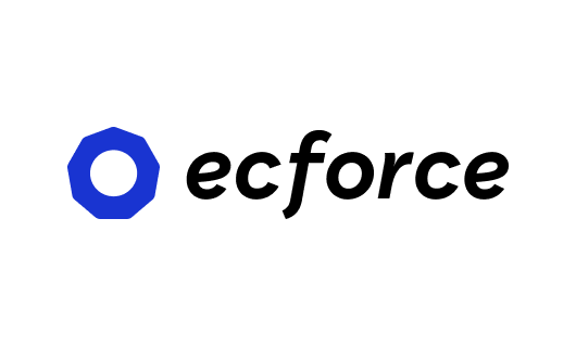 ecforce