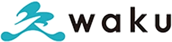 waku
