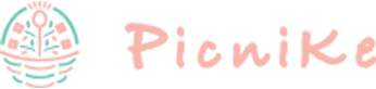 picnike