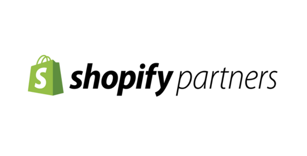 SHOPIFY