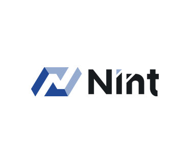 株式会社Nint（Nint Inc.）