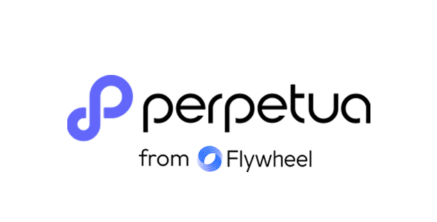 perpetua